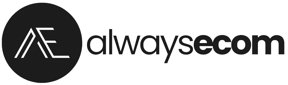 alwlog