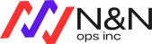 logo3-rkuz8cactge6u0q73dkwb50io3mn5szfi8l9hfb1mo