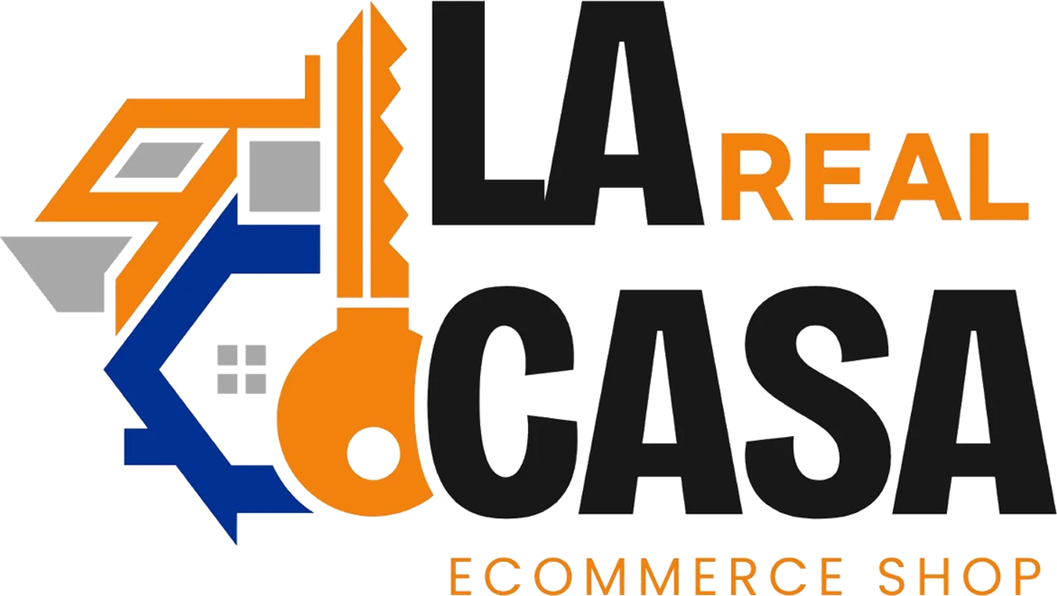 logoca
