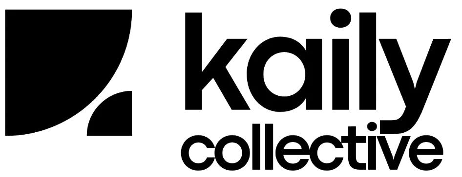 logok