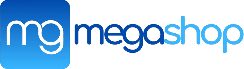 logomega