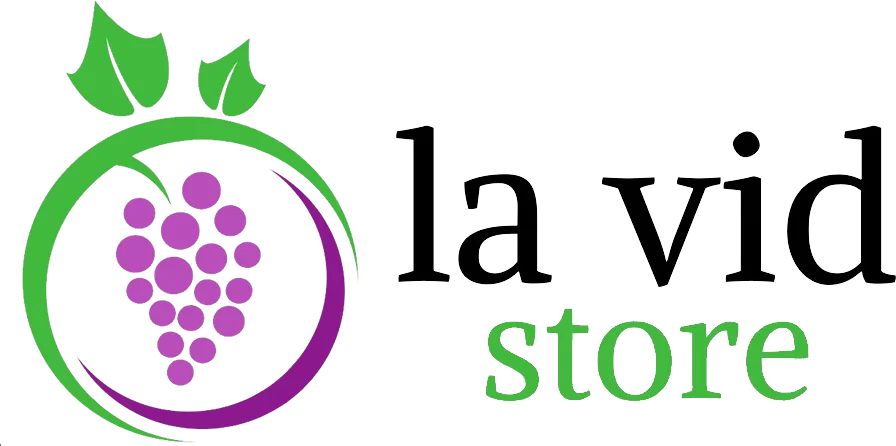 logovid