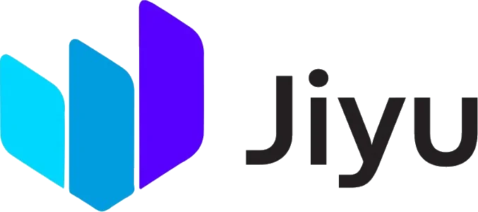 logoy