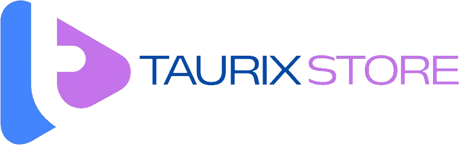 tau