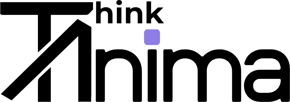 thin